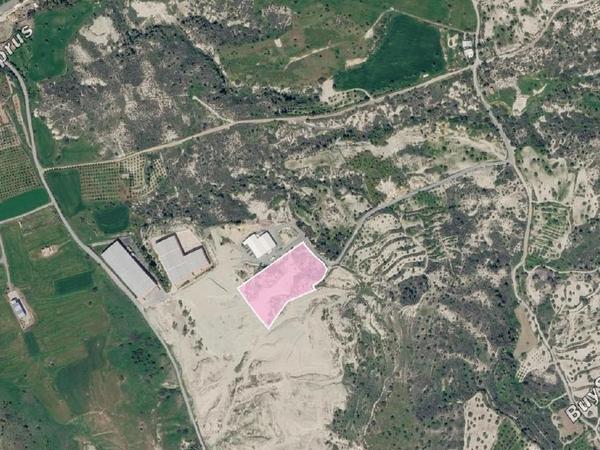 land for sale monagroulli limassol 8926679 image 17620972