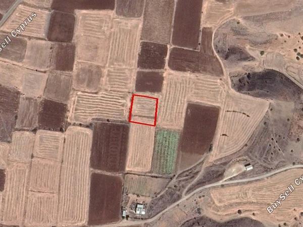 land for sale orounta nicosia 1397679 image 15664142