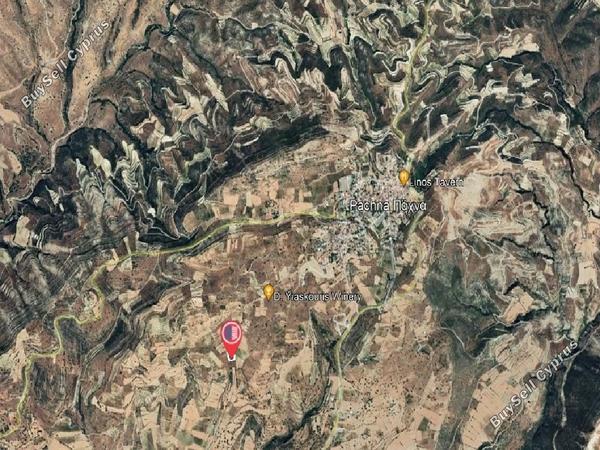 land for sale pachna limassol 8785679 image 16656271