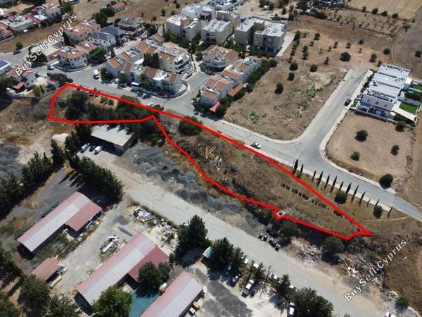land for sale pano lakatamia nicosia 1194679 image 5569165