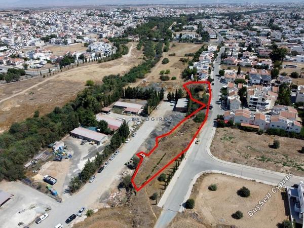 land for sale pano lakatamia nicosia 1194679 image 5569168