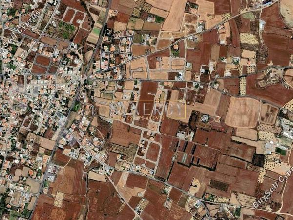 land for sale psimolofou nicosia 1554679 image 16742041
