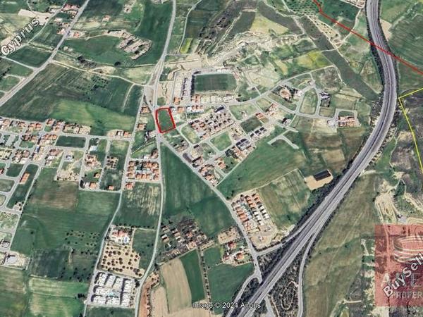 land for sale pyla larnaca 1618679 image 13146699