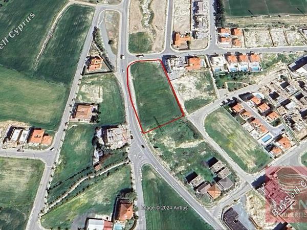 land for sale pyla larnaca 1618679 image 13146700