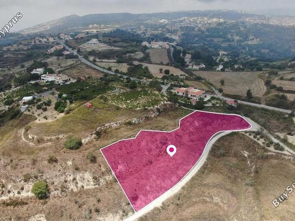 land for sale tsada paphos 8629679 image 15869520