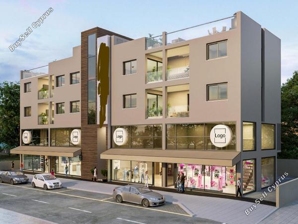 land for sale tseri nicosia 1546679 image 5877842