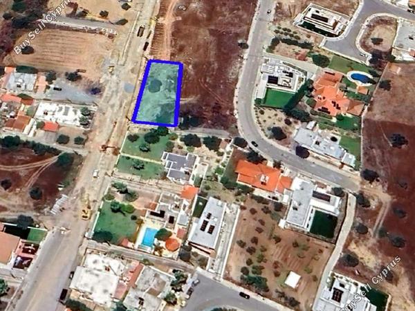 land for sale tseri nicosia 1546679 image 5877843