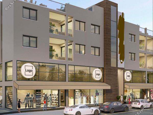 land for sale tseri nicosia 1546679 image 5877846