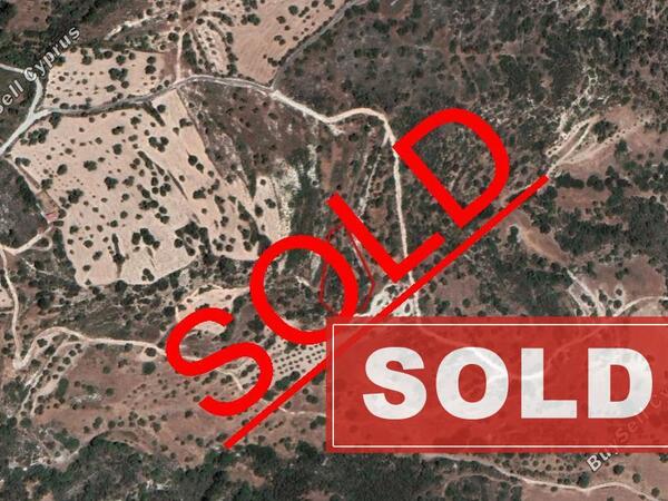 land sold mathikoloni limassol 908679 image 1055119