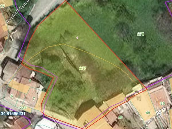 plot for sale agios georgios limassol limassol 8764679 image 16549826