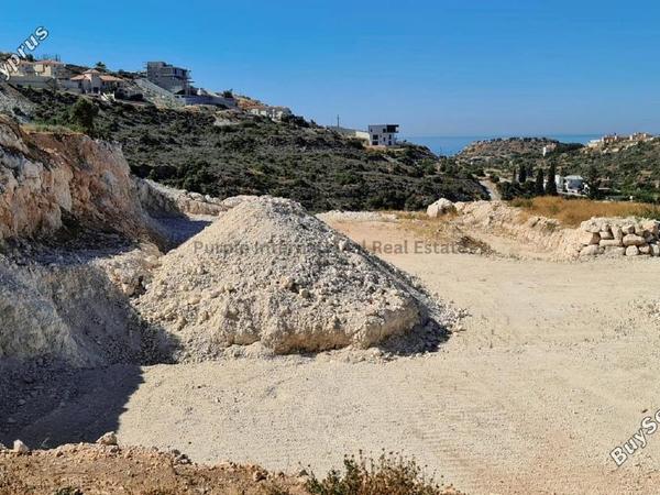 plot for sale agios tychonas limassol 7543679 image 10290071