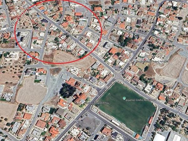 plot for sale aradippou larnaca 1670679 image 6912296