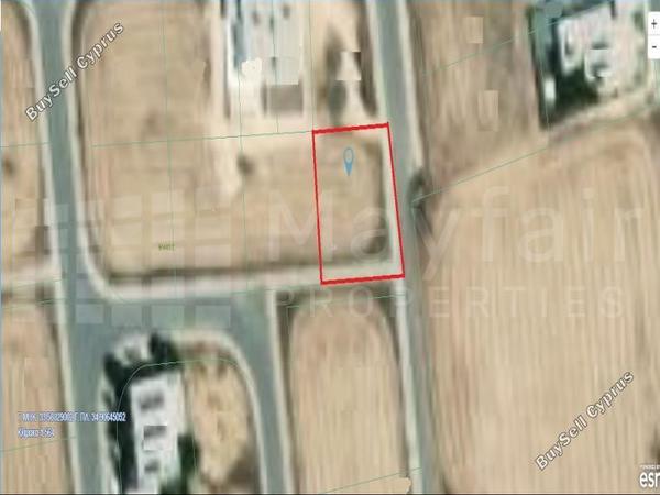 plot for sale aradippou larnaca 7870679 image 15069383
