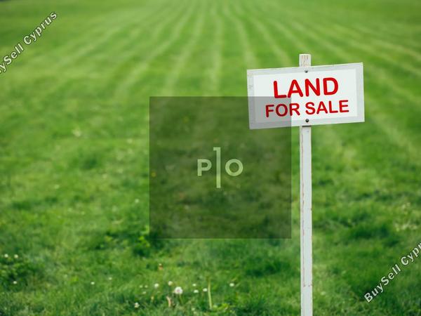 plot for sale aradippou larnaca 8106679 image 15693021