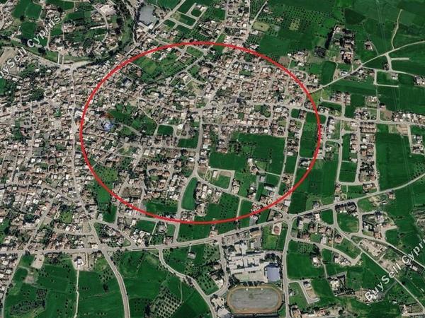 plot for sale dali nicosia 8966679 image 17843085