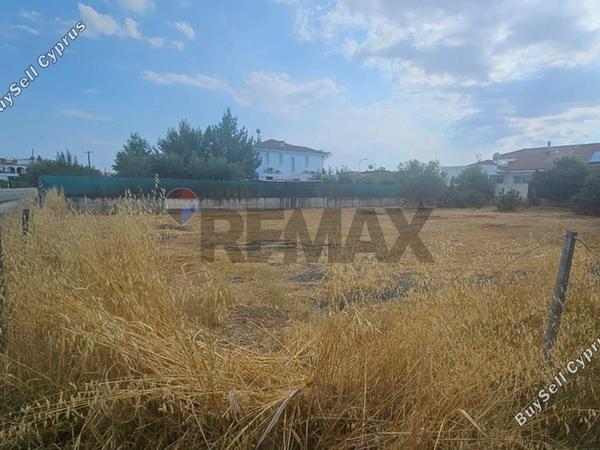 plot for sale dali nicosia 8966679 image 17843087