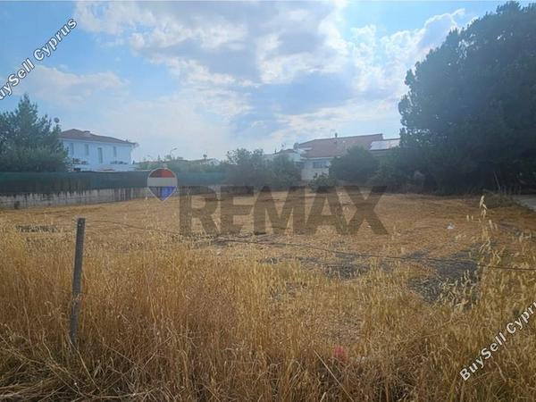 plot for sale dali nicosia 8966679 image 17843088