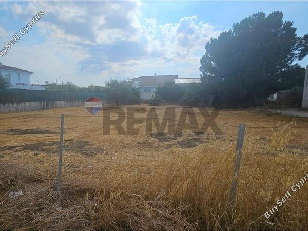 plot for sale dali nicosia 8966679 image 17843090