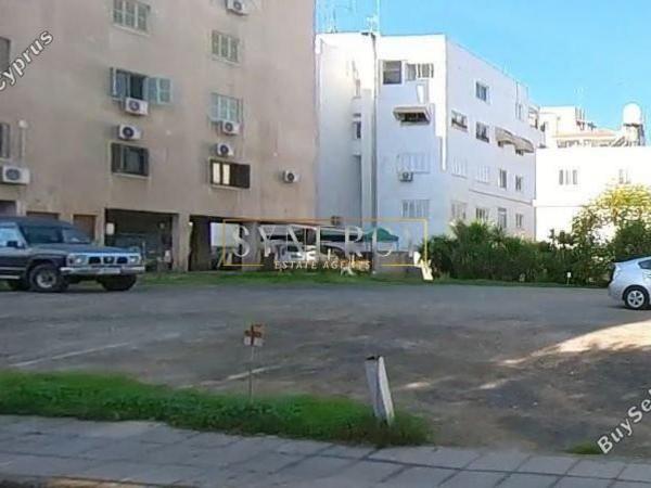 plot for sale nicosia municipality nicosia 1037679 image 16727376