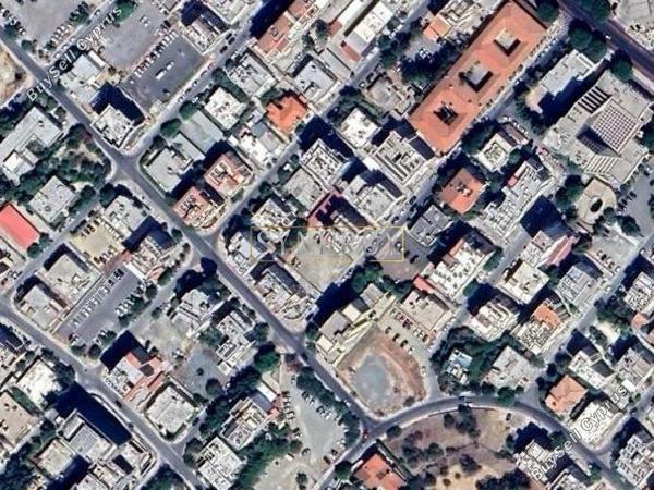 plot for sale nicosia municipality nicosia 1037679 image 16727377