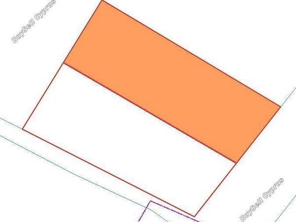 plot for sale pano lakatamia nicosia 1583679 image 14344785