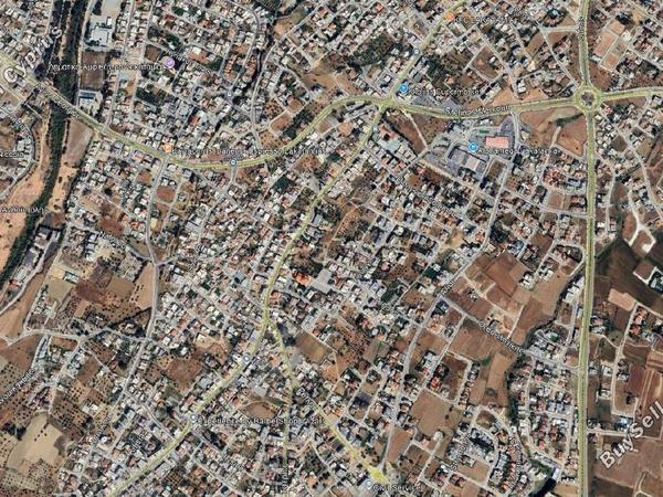 plot for sale pano lakatamia nicosia 1583679 image 14344786