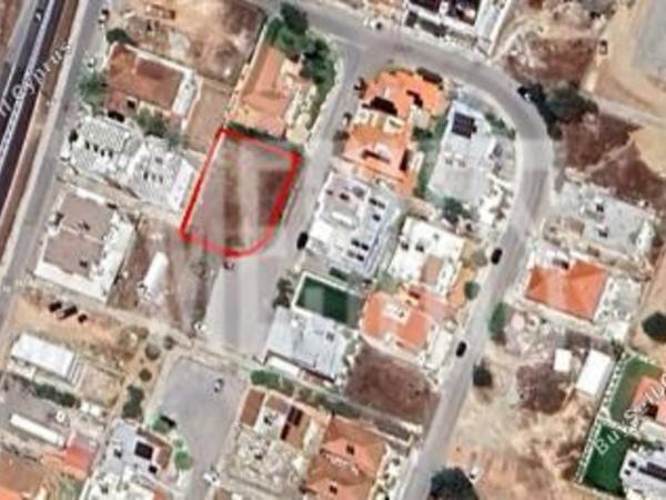 plot for sale pano lakatamia nicosia 1828679 image 10554518