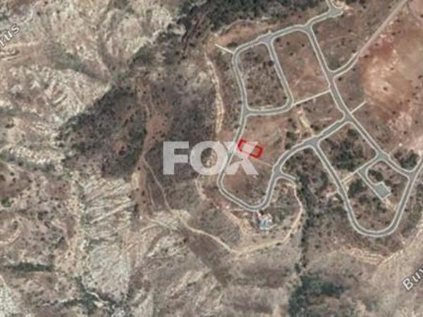 plot for sale pissouri limassol 8338679 image 14344670