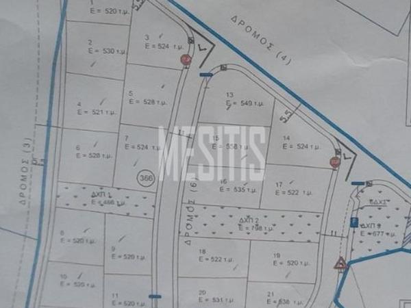 plot for sale strovolos nicosia 1613679 image 10673985