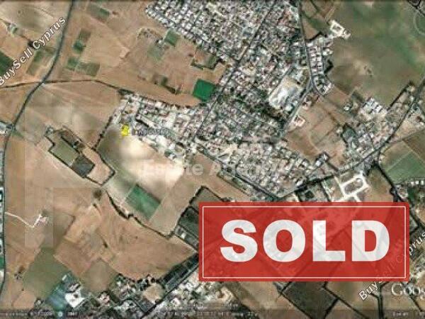 plot sold meneou larnaca 1224679 image 2317725