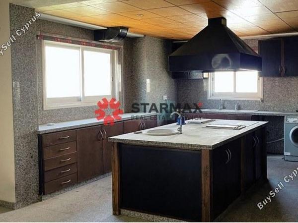 studio apartment building for sale kallithea nicosia 1511679 image 6317704