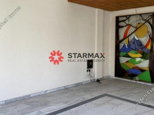 studio apartment building for sale kallithea nicosia 1511679 image 6317705