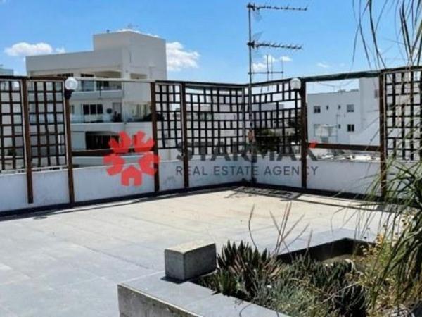 studio apartment building for sale kallithea nicosia 1511679 image 6317706