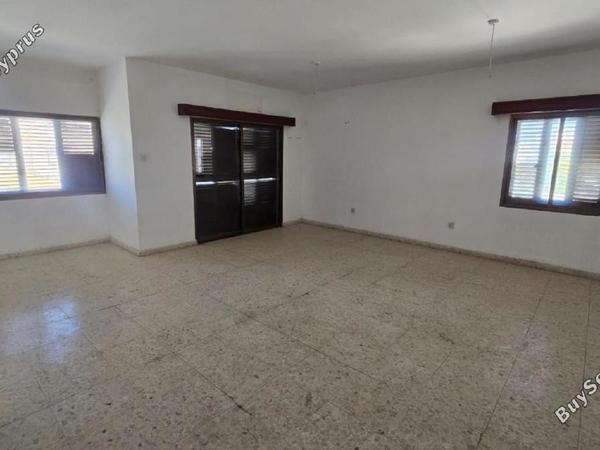 studio apartment building for sale paphos municipality paphos 1898679 image 15317897