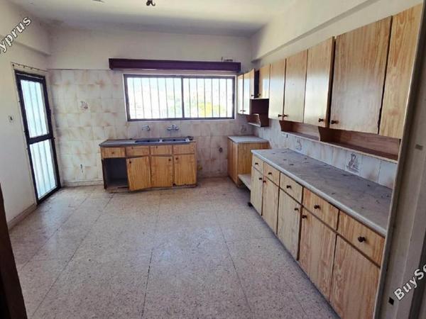 studio apartment building for sale paphos municipality paphos 1898679 image 15317898