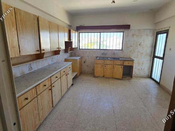 studio apartment building for sale paphos municipality paphos 1898679 image 15317899