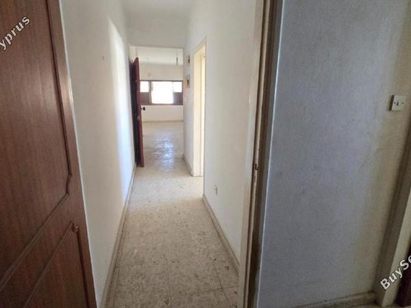 studio apartment building for sale paphos municipality paphos 1898679 image 15317900