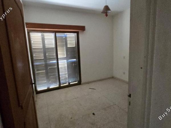 studio apartment building for sale paphos municipality paphos 1898679 image 15317901