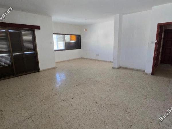 studio apartment building for sale paphos municipality paphos 1898679 image 15317902