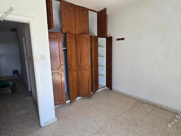 studio apartment building for sale paphos municipality paphos 1898679 image 15317903