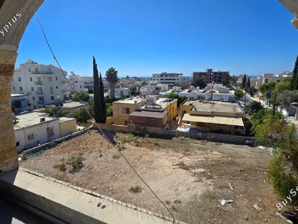 studio apartment building for sale paphos municipality paphos 1898679 image 15317904