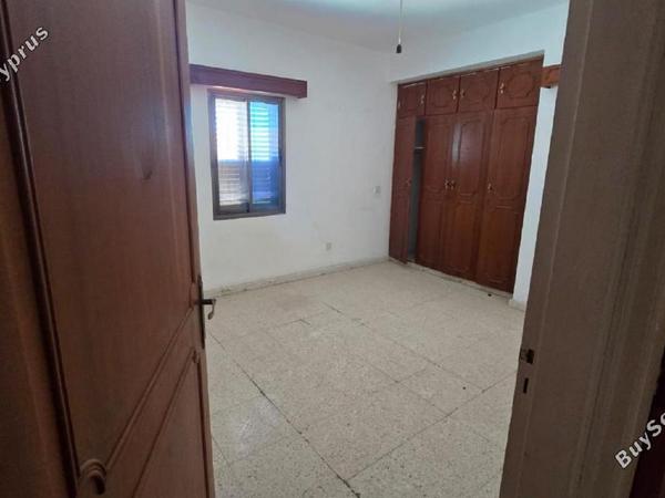 studio apartment building for sale paphos municipality paphos 1898679 image 15317905