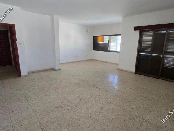 studio apartment building for sale paphos municipality paphos 1898679 image 15317906