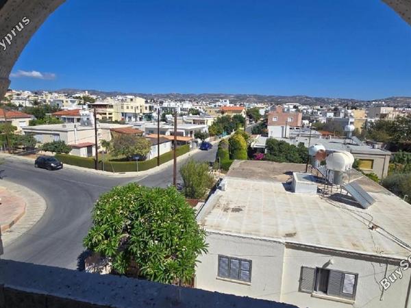 studio apartment building for sale paphos municipality paphos 1898679 image 15317907