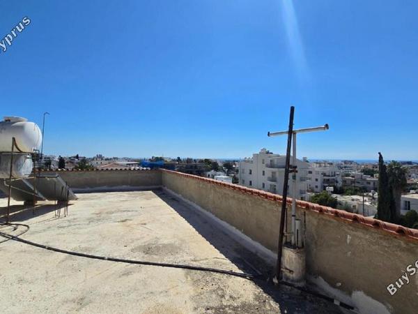studio apartment building for sale paphos municipality paphos 1898679 image 15317908