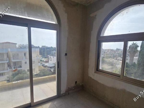 studio apartment building for sale paphos municipality paphos 1898679 image 15317909