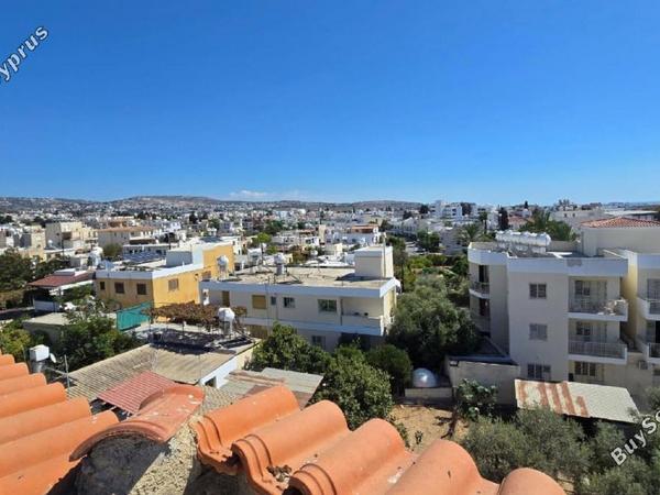 studio apartment building for sale paphos municipality paphos 1898679 image 15317910