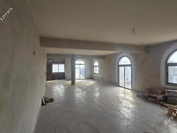 studio apartment building for sale paphos municipality paphos 1898679 image 15317911