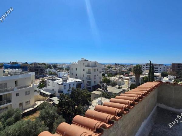studio apartment building for sale paphos municipality paphos 1898679 image 15317912