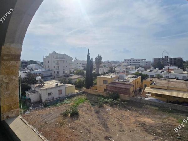 studio apartment building for sale paphos municipality paphos 1898679 image 15317913